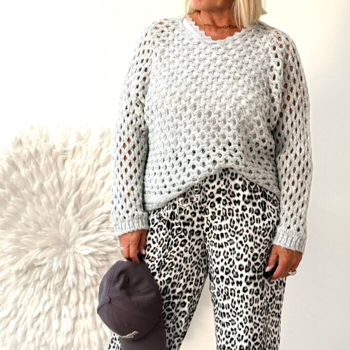 PULLI "SANT"GRAU