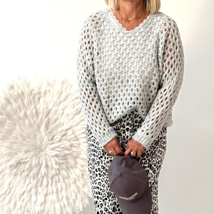 PULLI "SANT"GRAU